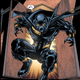 Illustration for article titled I Hope Marvel’s emBlack Panther/em Movie Is As Good as These Comics